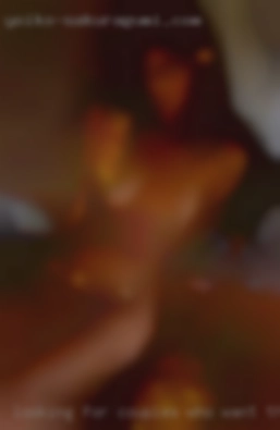 looking for couples who want their wife fucked