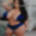 Luey000 horny women near 72455
