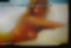 mansfieldlad69 Adelanto CA