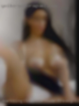 markbing15 black nude freaky cougars