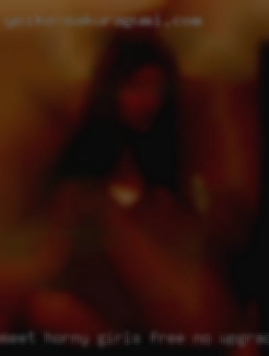 meet horny girls free no upgrade