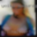 mischaleverton1966 nudist swinging couples over 40