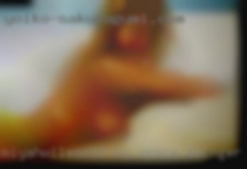 miyahwilson18 my space swinger lifestyle stories
