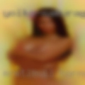 MrMTLBull horny women in 75604