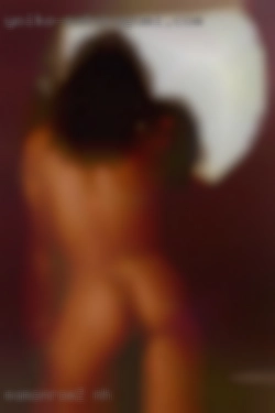 MsMonroe2 NH