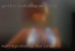 Murraycobain2 Burleson