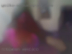 ncbowman Weslaco