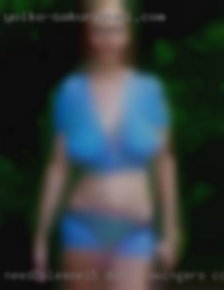 Need2please15 dutch swingers couples