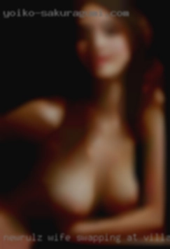 newrulz wife swapping at villages