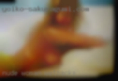 nude woman wetbacks