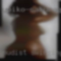 nudist swinging couples over 40