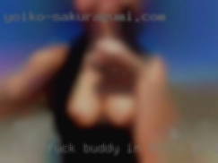 older fuck buddy in 85204 girls