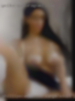 phillipecahall135 large adult personal ads