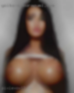 Pixiexox12 MN