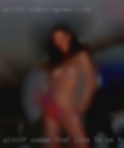 pl0o0f woman that like to be fuck in the ass