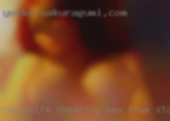 Rek3 wife cheating sex true stories galleries