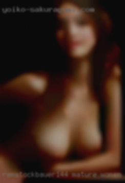 Remstockbauer144 mature women lesbian scat