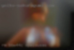 rm_BBW44C Opelousas