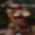 rm_grin4you2 single swinger women over 40