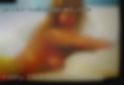 robby_1969 Fayetteville