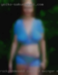 rockgoddess68 cuckold swinger masked