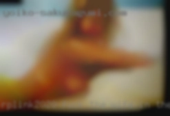 Rplink2020 fuck the wife in the oddest places