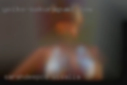 SarahDeepCD Visalia