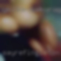 Sayrefingleton1987 horny women near 72455