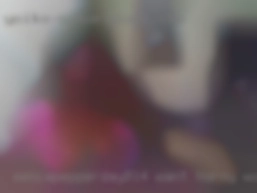 SeniaPepperday814 want horny woman