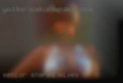 senior shared wives