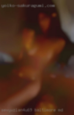 SexyVzlan4u69 Baltimore MD