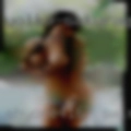 ShyOne4167 swinger wives over 50