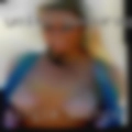 single swinger women over 40