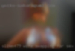 Slimm479 wife swapping for sex at nudist camps