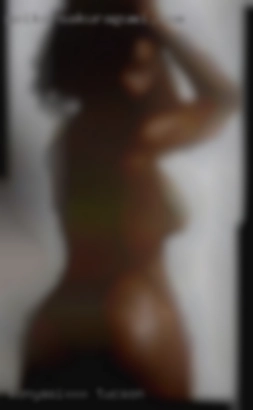 Sonyasixxx Tucson