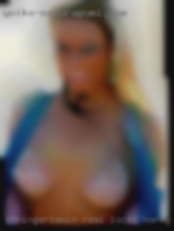 stringerlewin real local horny girls ads