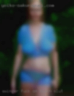 swinger fuck on beach slut