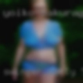 swinger party 92553