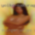 swinger wives over 50
