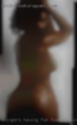 swingers having fun time fucking talking