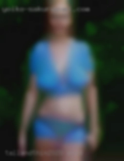 tallandthin2020 Enid