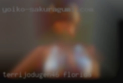 TerrijoDugen46 Florida