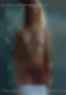 the14u2nite94 sex and lonely horny women