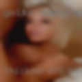 ThickNerd95 meet women who love to fuck 60 and older