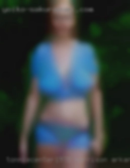 tonniecenter1978 Harrison Arkansas