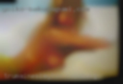 trumaineSlayton Roseburg