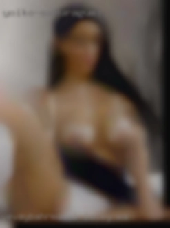 Vevaybahrmasel Lacey WA