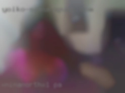 Xninanorthx1 PA
