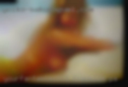 YourFantasies333 Franklin PA